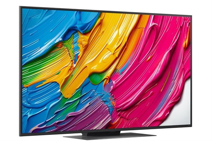 https://dongly.com.vn//Images/Products/nguyen.minh.luan_smart-tivi-qned-lg-ai-4k-55-inch (1)_item_8806096320037.jpg